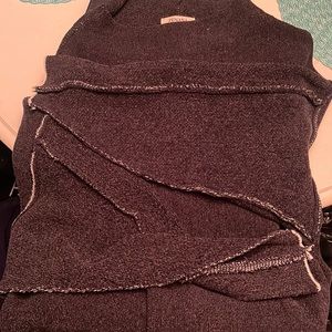 Nee never worn Sweater